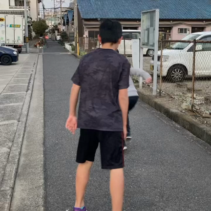 ダーッシュッの記事動画