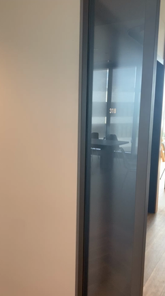 夏休み！名古屋のインターサマースクールへの記事動画