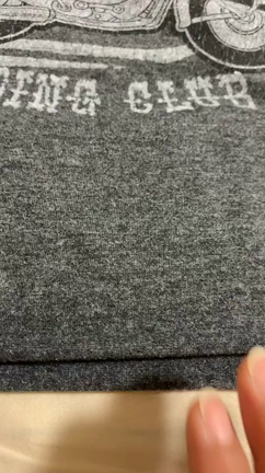 Tシャツの記事動画