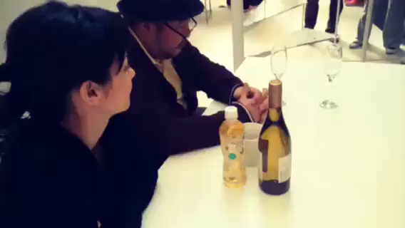 蝶〜ラスト・レッスン  動画。の記事動画