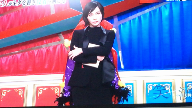 ピエロ 悪性胸膜中皮腫と言われてどこまで生きれるかやってみよう とおかげさまで５年経過達成しました