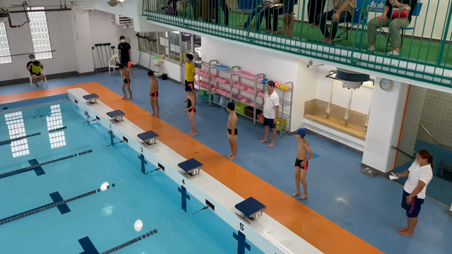 子供のハードルの記事動画