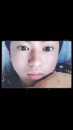 ミュージックビデオ物語の記事動画