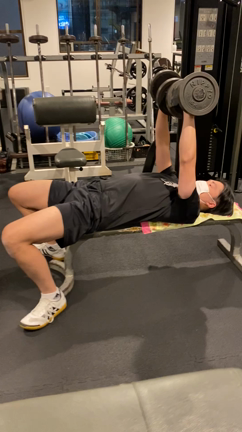 パーフェクトボディの記事動画