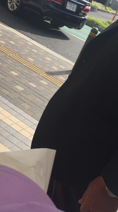 昨日、眞子さまをお迎えに行ってきたよ(⑅˃◡˂⑅)の記事動画