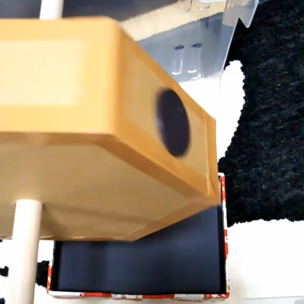 クリスマス会の出し物の記事動画