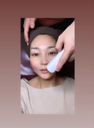 体験。の記事動画