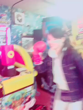 スポーツwith優香ちゃんの記事動画