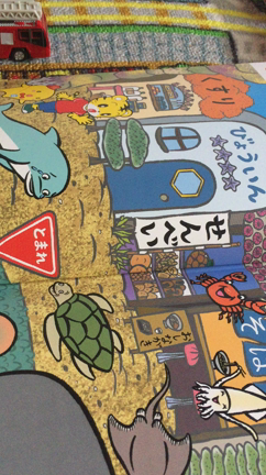 お弁当の日♡ちゃれんじ♡の記事動画