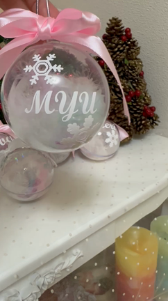 みんなでクリスマスの記事動画