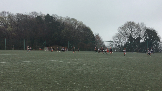 【4/8活動報告@城山】の記事動画