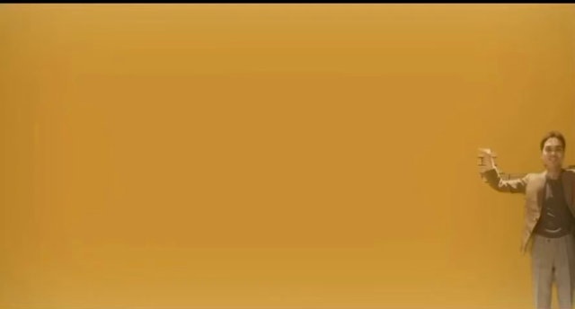 Smash【せまくて広い、この素晴らしく曖昧な、私のまち】キャストから皆様へ⑤の記事動画