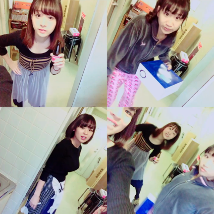 湯もみガールズⅡの記事動画