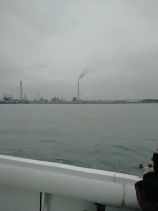 船〜の記事動画