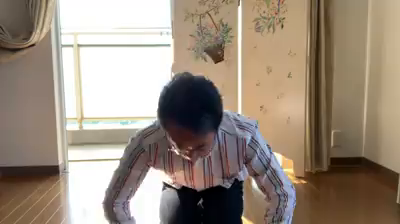 がんばってるよねの記事動画