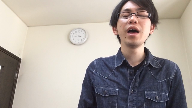 音楽レッスン #Tの記事動画