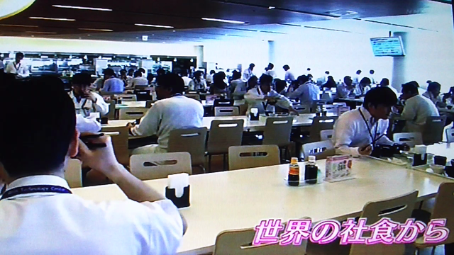 安全地帯「ワインレッドの心」番外編の記事動画