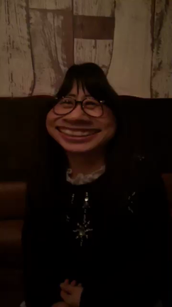 ゆっくり…爆笑！！の記事動画