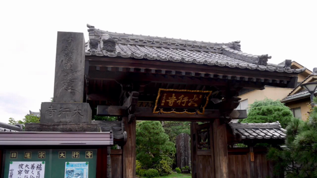 桐越先生の一周忌に東京への記事動画