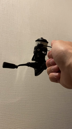 ピシファン　全バラの記事動画