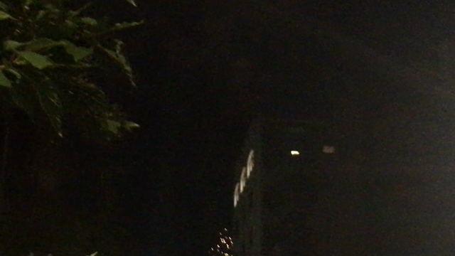 隅田川花火大会の記事動画