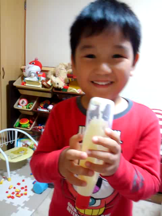 おデブ街道まっしぐらの記事動画