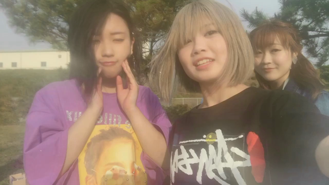 さよリリリリース!!!!(Gt.natsumi)の記事動画