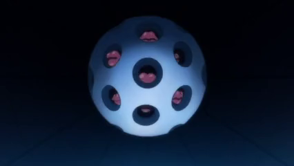 リアルになった峰不二子のくすぐられシーンの記事動画