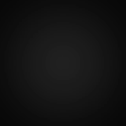 【動画】子供の生徒さんたち・ピアノレッスン♪の記事動画