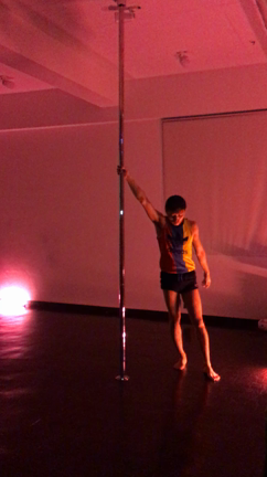 カイの部屋の記事動画