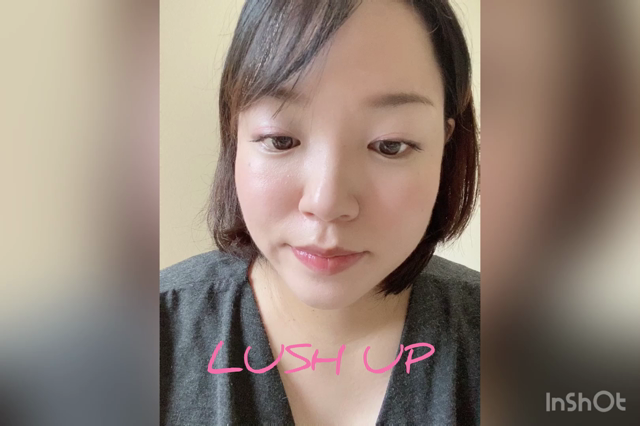 スマホの見過ぎで目が疲れた時はの記事動画