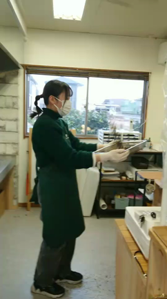 コーヒーにどハマりの記事動画