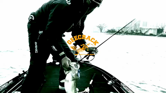 ジークラック動画のトップバッターは⁉️の記事動画