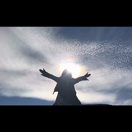 ネガティブな感情を取り除く解決策  Part2の記事動画