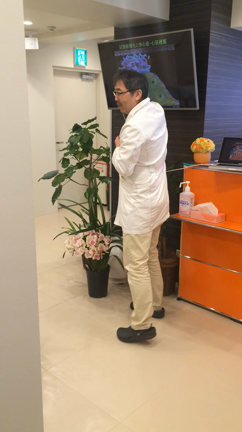 第三回健康セミナーありがとうございました！の記事動画