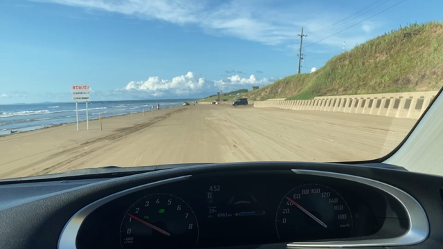 能登半島満喫日記2の記事動画