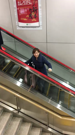 北海道公演決定と2月の北海道〜生活編〜の記事動画