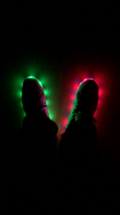 しゅうまついやっふーいの記事動画