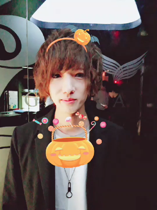 東京の記事動画