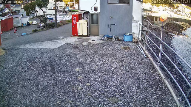 西風の記事動画