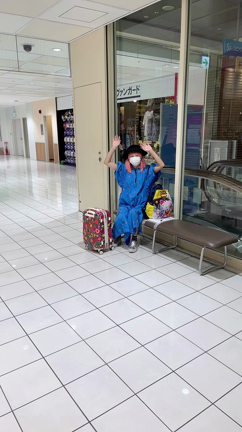 大きく進む上で大切なことの記事動画