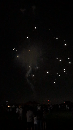 9月2日　宝くじの日の記事動画