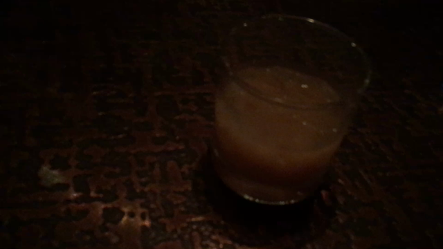 明日は歌い初め！！の記事動画