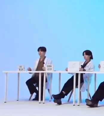 どんな時もグクを想ってるよ♡の記事動画