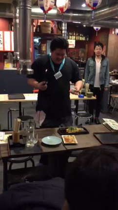 来ました新年!!!!!の記事動画