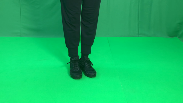 ダンスやお遊戯をピシッと揃えるためには・・その２の記事動画