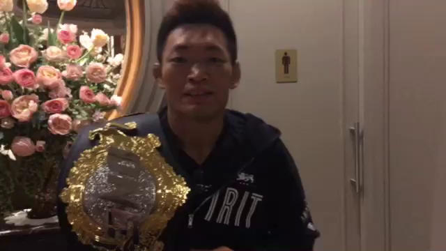 46歳の記事動画