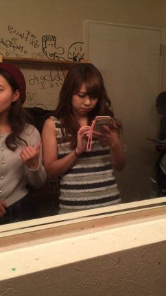 ビリカムでの３人の記事動画