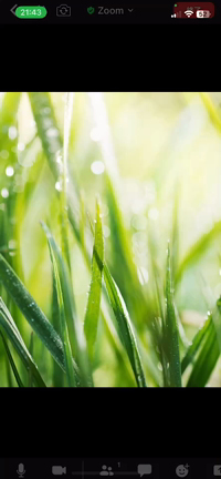 iPhoneで歌う方へ　For those who sing on iPhoneの記事動画