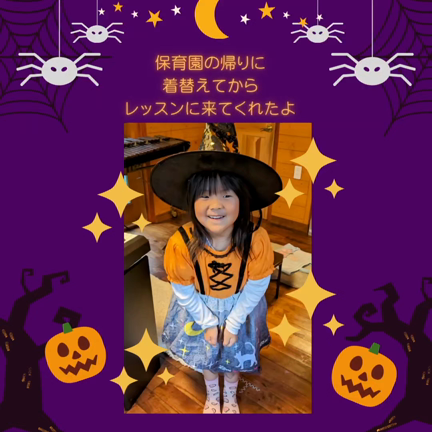 発表会に向けて✨の記事動画